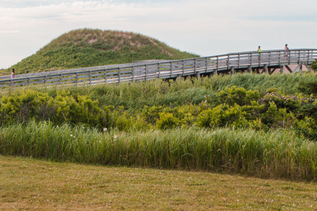 10 Amazing Places to Visit on Prince Edward Island, Canada